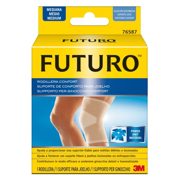 futuro-joelho-suporte-peq-76586.webp