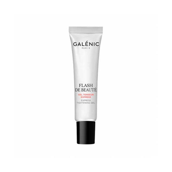 galenic-flash-de-beaute-gel-tensor-express-15ml.webp