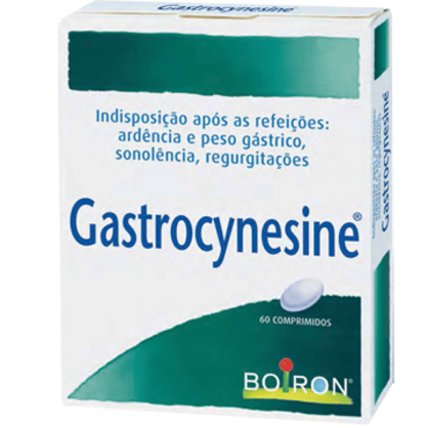 gastrocynesine.webp