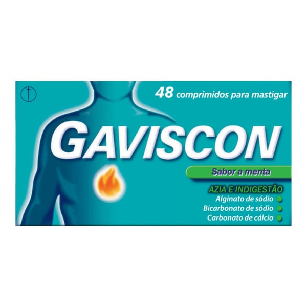 gaviscon-azia-e-indigestao-48-comprimidos-para-mastigar.webp