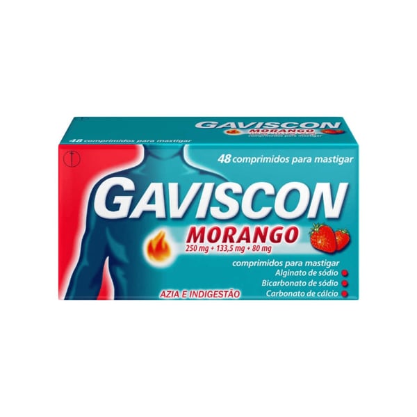 gaviscon-morango-48-comprimidos-mastigaveis.webp