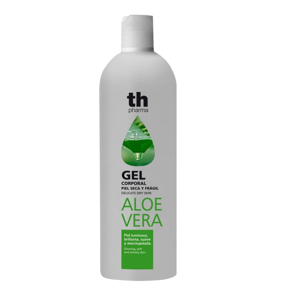 gel-de-duche-com-aloe-vera.webp