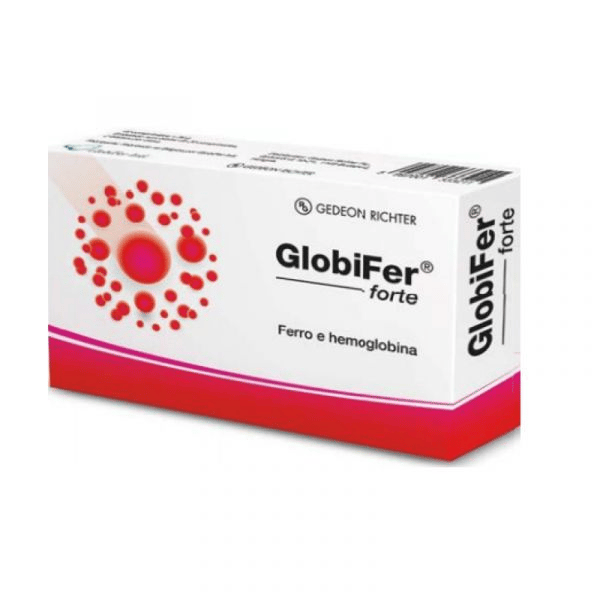 globifer-forte-comp-x40.webp