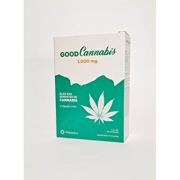 good-cannabis-caps-x45.webp