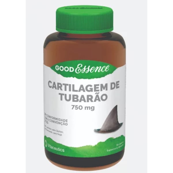 good-essence-cartilagem-tubarao-750mg-caps-x90.webp