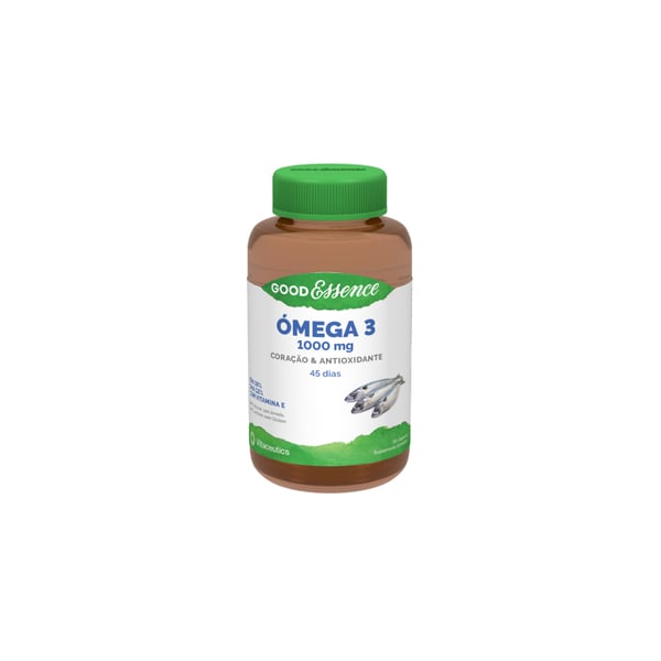 good-essence-omega-3-1000mg-90-comprimidos.webp