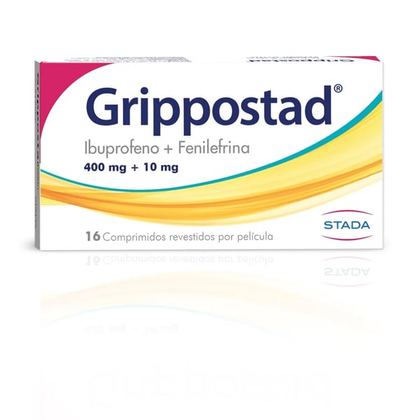 grippostad.webp