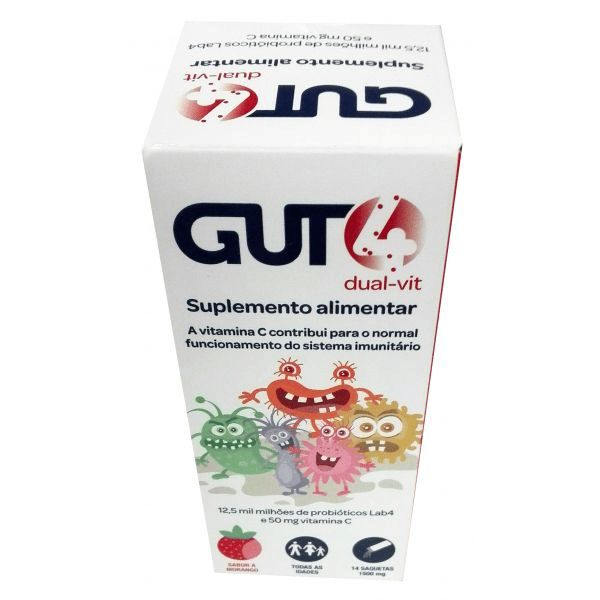 gut4-dual-vit-saquetas-po-morango-x14.webp