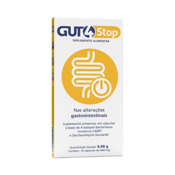 gut4-stop-caps-x10.webp