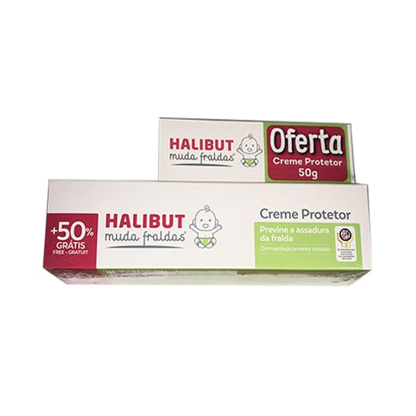 halibut-muda-fraldas-creme-protetor-150g-creme-protetor-50g.webp