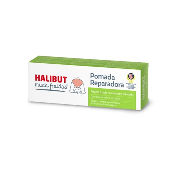 halibut-muda-fraldas-pomada-reparadora-50g.webp