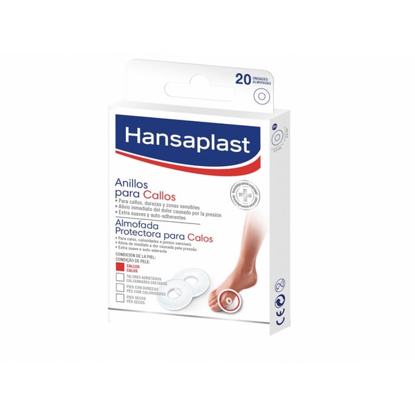 hansaplast-almofada-calos.webp
