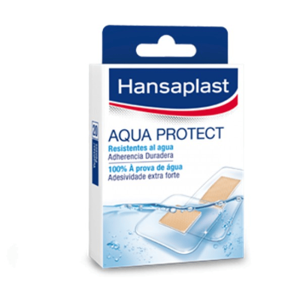 hansaplast-aqua-protect-penso-x40.webp