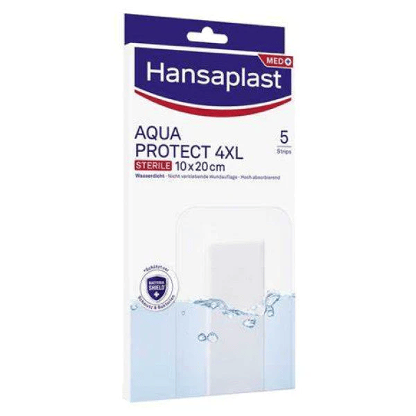 hansaplast-aquaprotect-penso-4xl10x20cm-x5.webp