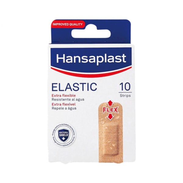hansaplast-elastic-penso-repelente-agua-x10.webp