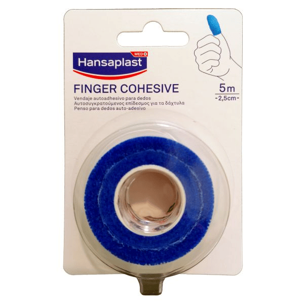 hansaplast-fita-coesiva-dedos-5mx2-5cm-az.webp