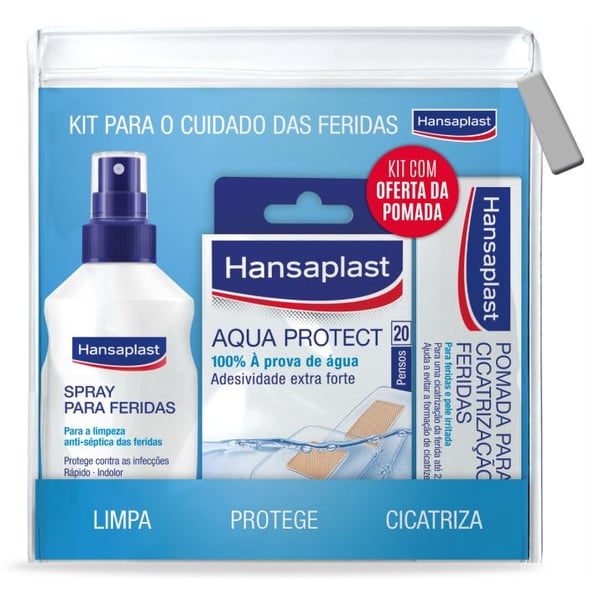 hansaplast-kit-para-o-cuidado-das-feridas.webp