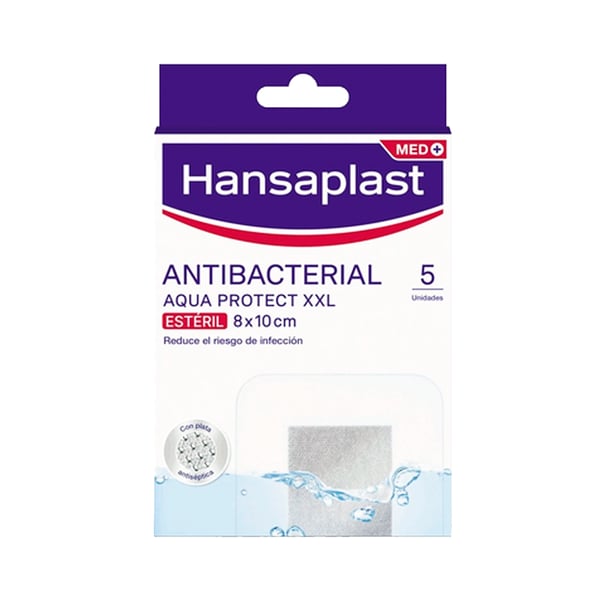 hansaplast-penso-aqua-protect-xxl-8x10cm-x5.webp