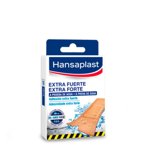 hansaplast-penso-extra-robust-26x76.webp