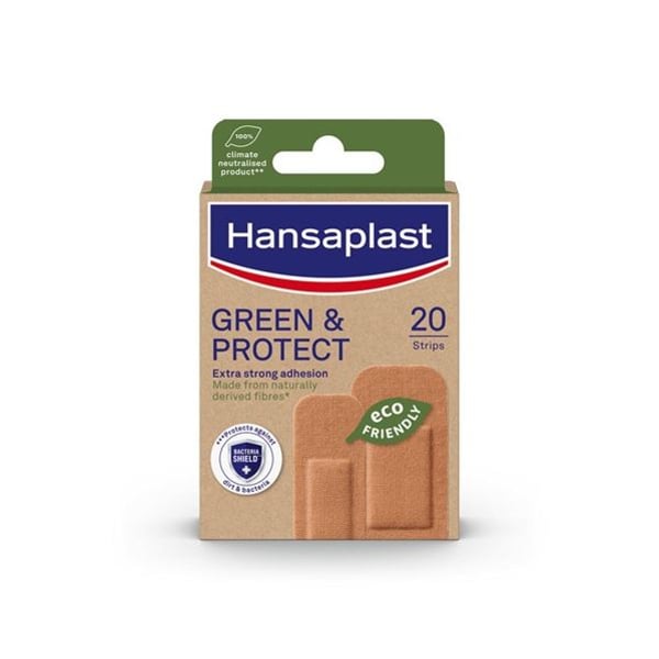 hansaplast-penso-greenprotect-x20.webp
