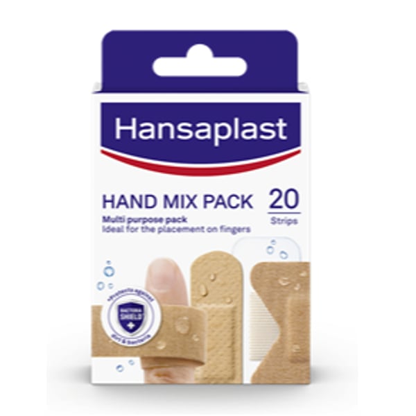 hansaplast-penso-hand-mix-pack-x20.webp