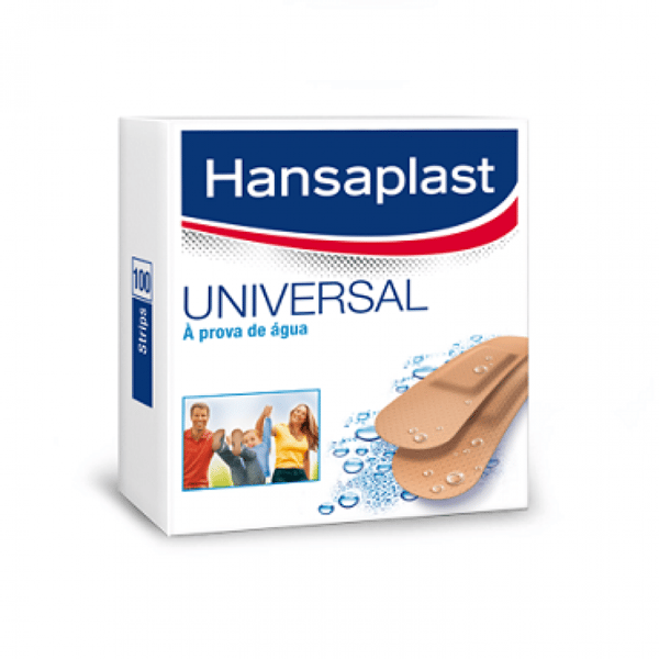 hansaplast-penso-x-100-n45176.webp