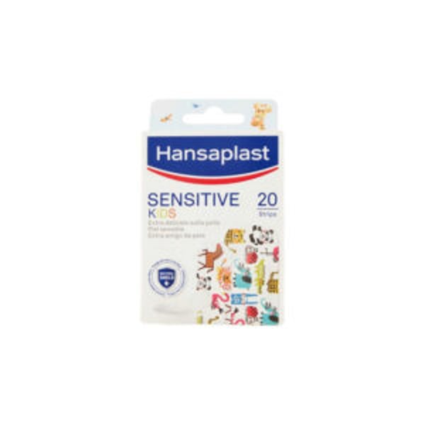 hansaplast-sensit-kids-penso-hipoalerg-x20.webp
