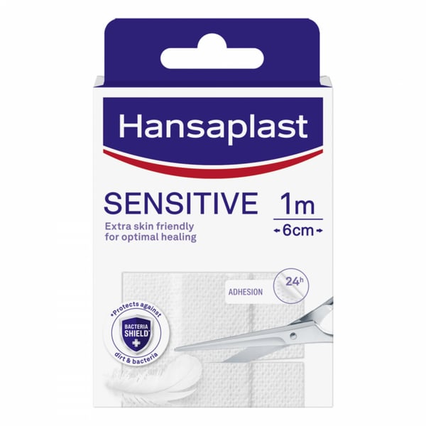 hansaplast-sensitive-1cmx6cm.webp