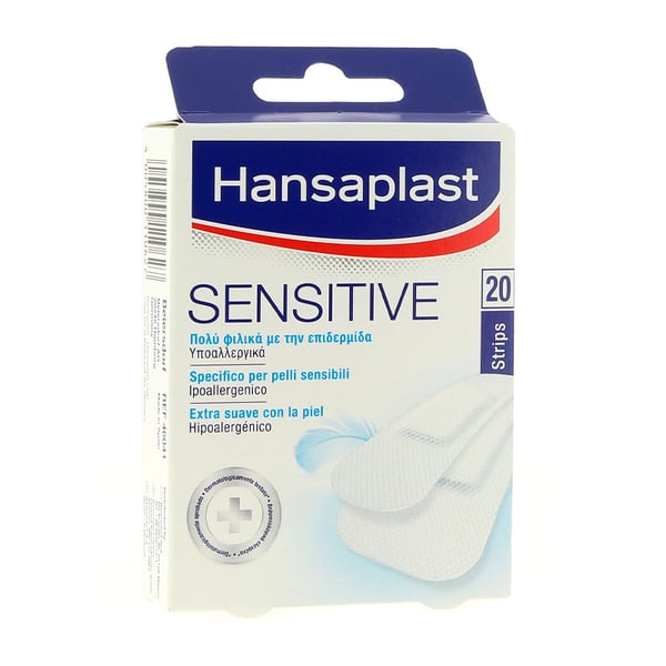 hansaplast-sensitive-penso-hipoalergenico-x20.webp