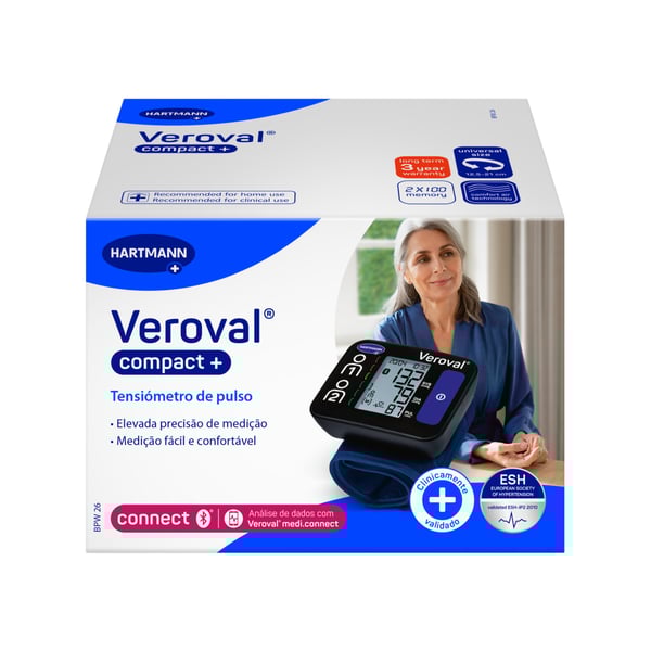 hartmann-veroval-compact-tensiometro-pulso.webp