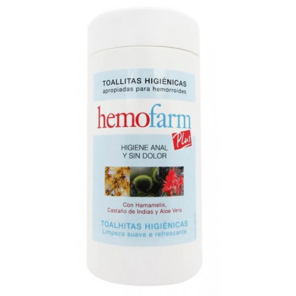 hemofarm-toalhita-humida-x-60.webp