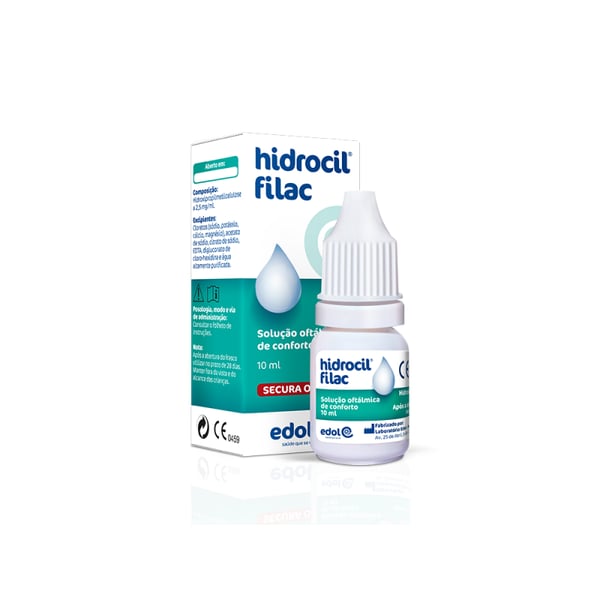 hidrocil-filac-colirio-025-10ml.webp
