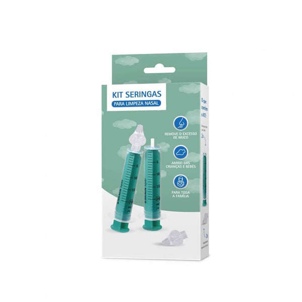 higiene-kit-seringas-para-limpeza-nasal-braun.webp