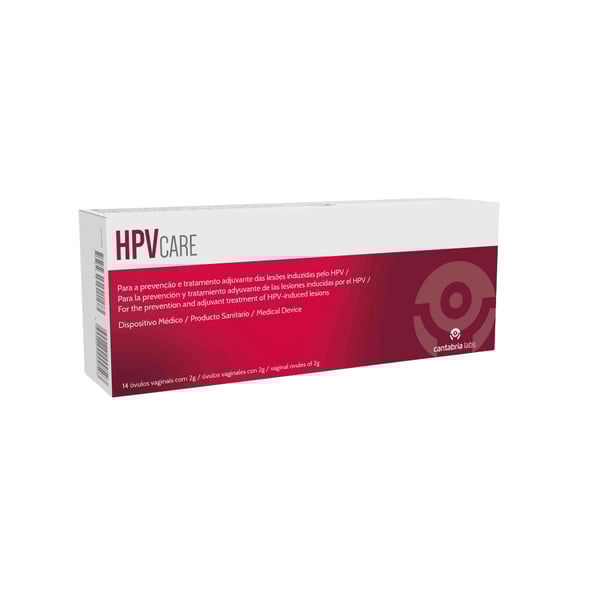 hpv-care.webp