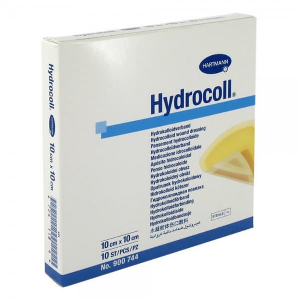 hydrocoll-penso-10x10-cm-x-10-unidades.webp