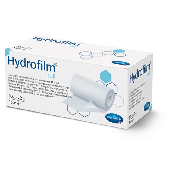 hydrofilm-roll-hartmann.webp