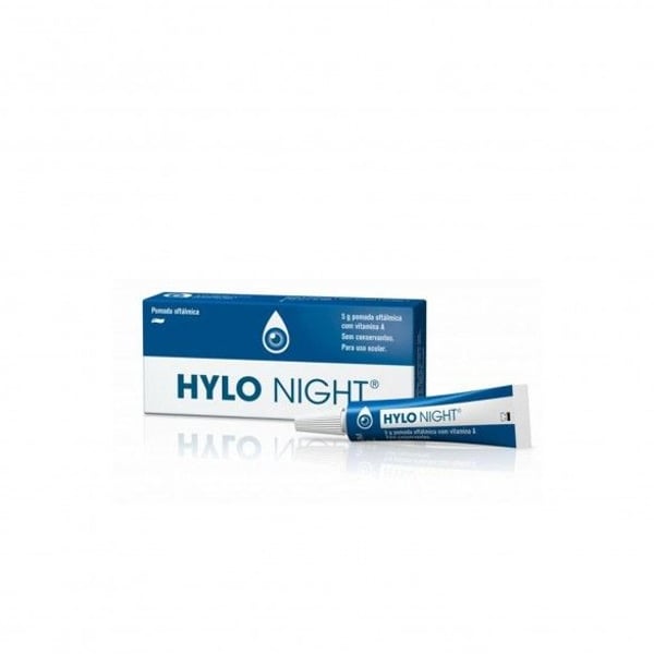 hylo-night-pomada-oftalmica-5g.webp