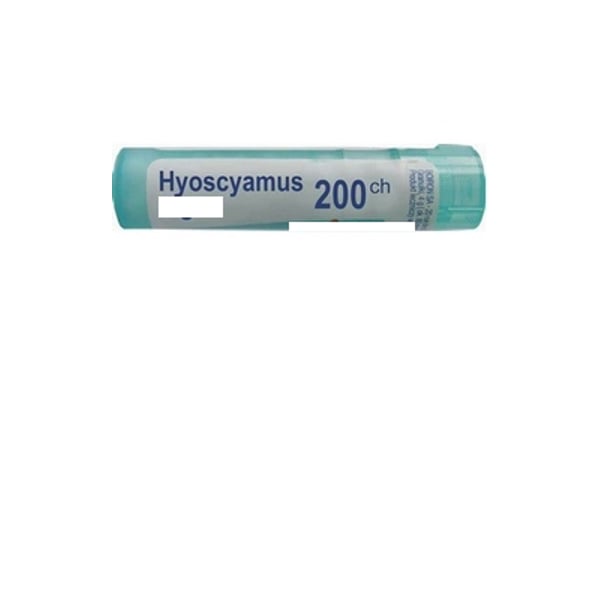 hyoscyamus-200ch.webp