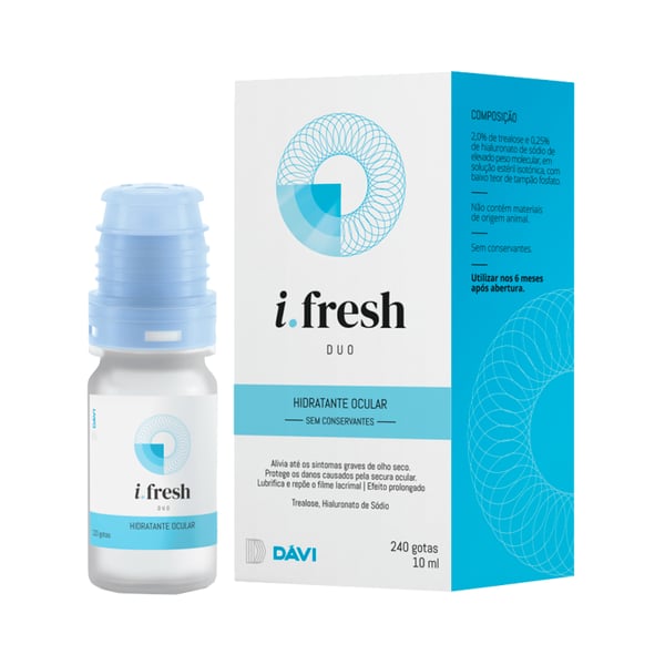 i-fresh-duo-sol-oft-10ml.webp