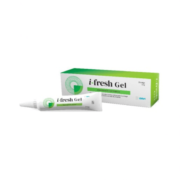 i-fresh-gel-oft-lmico-10g.webp