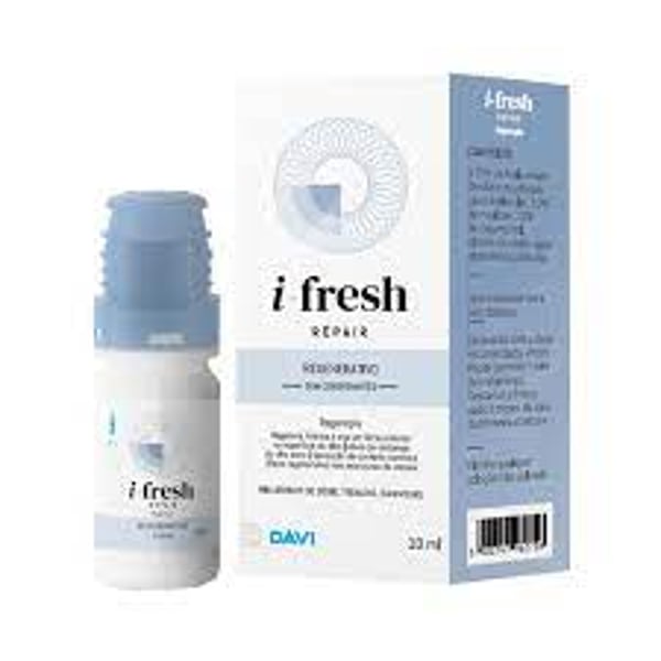 i-fresh-repair-colirio-10ml.webp