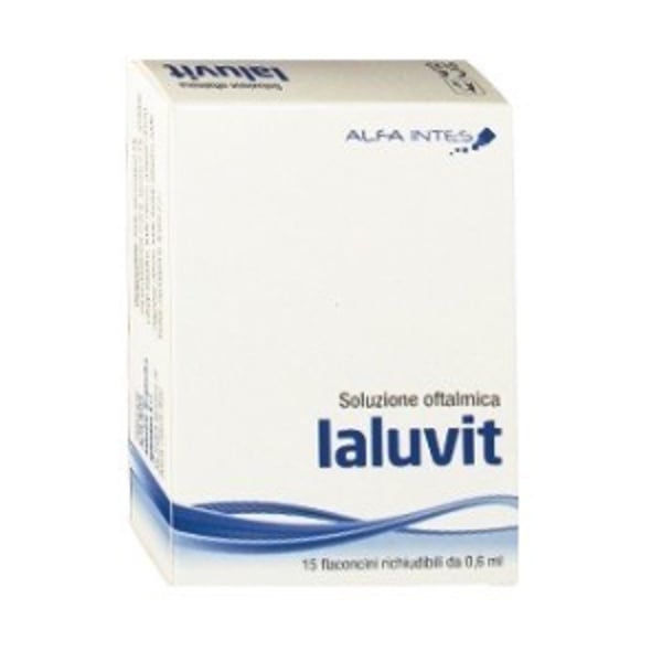 ialuvit-sol-oft-amp-0-6ml-x15.webp