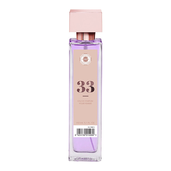 iap-perfume-33-150ml.webp