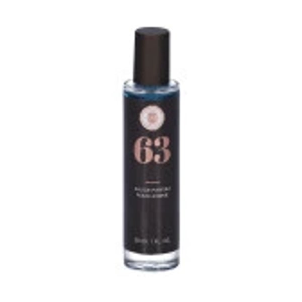iap-pharma-n-63-eau-de-parfum-30-ml.webp