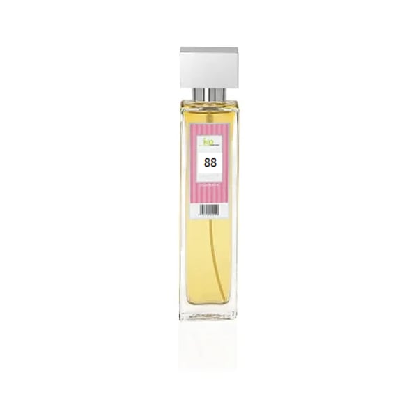 iap-pharma-perfume-88.webp