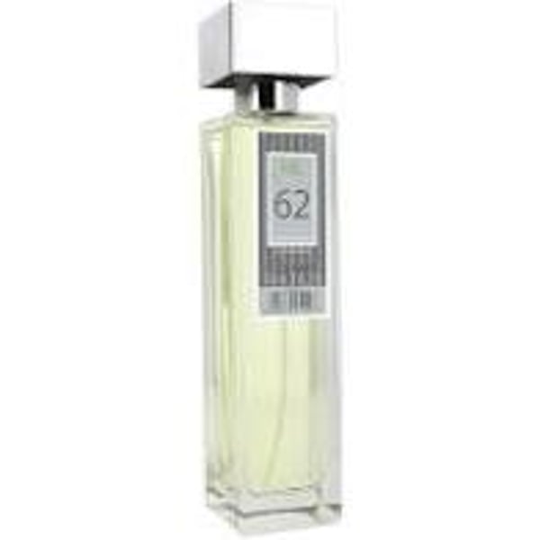 iap-pharma-perfume-homem-n-62-150-ml.webp