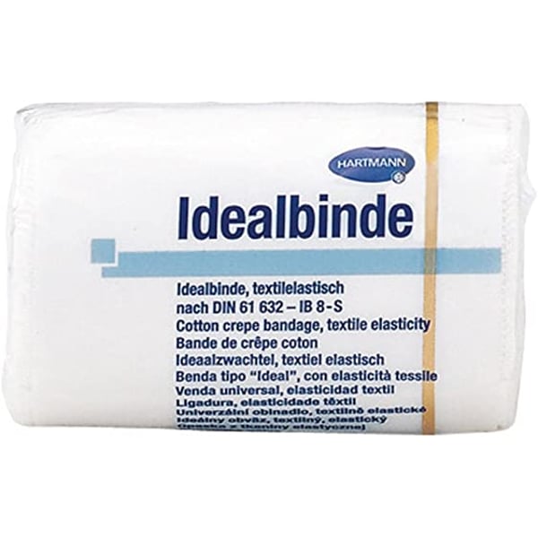 idealbinde-ligadura-comp-10cm-x-5m.webp