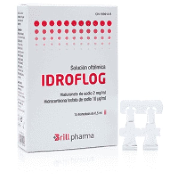 idroflog-solucao-oft-lmica-monodoses-0-5ml-x15.webp