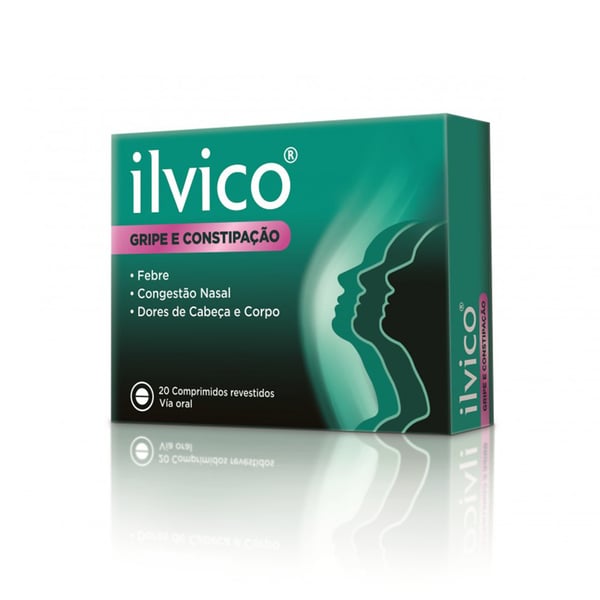 ilvico-n.webp