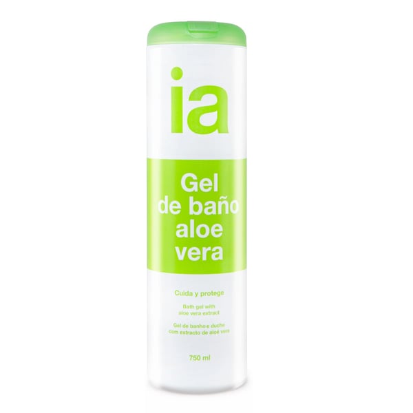 interapothek-aloe-vera.webp